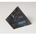 3-Piece Pyramid Award